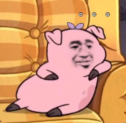 吃瓜表情包图片搞笑版