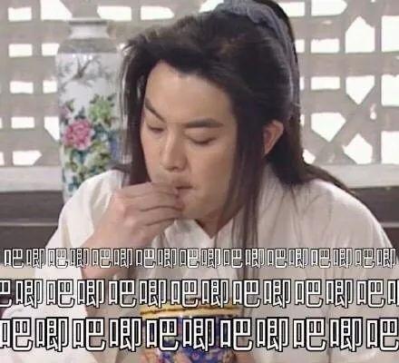 娱乐圈吃瓜有版权吗现在