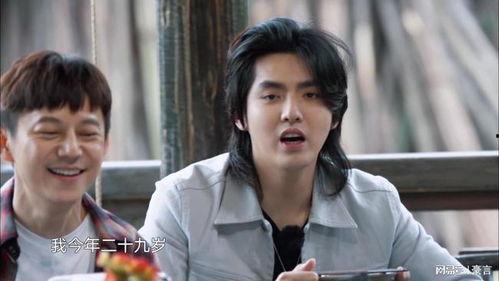 娱乐圈的瓜吃不过来了,盘点最新热点事件