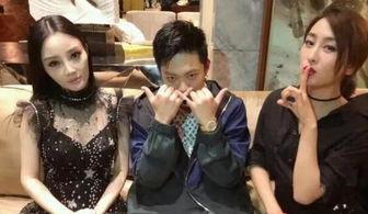 一起吃瓜娱乐圈小说