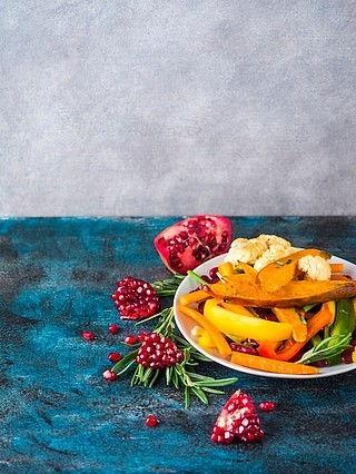 娱乐吃瓜图文素材