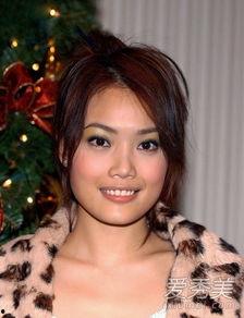 容祖儿娱乐吃瓜君,揭秘娱乐圈幕后故事