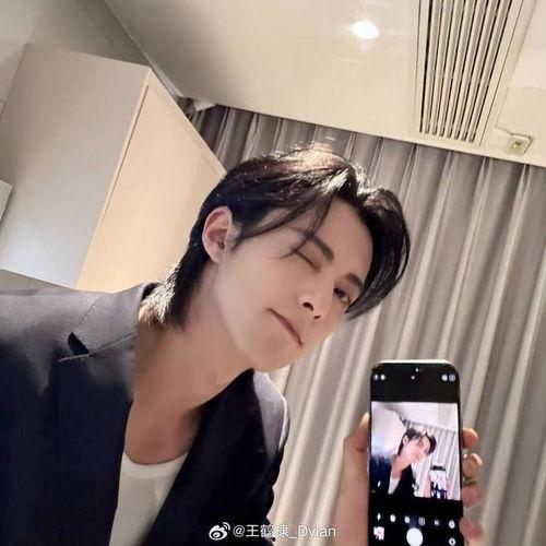 娱乐吃瓜王鹤棣,从“娱乐吃瓜王”到当红小生的华丽蜕变