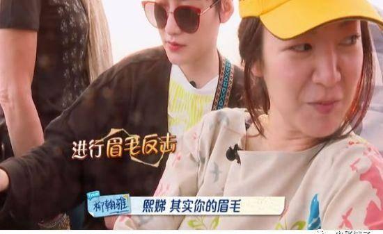 豆瓣吃瓜小组整理娱乐圈,豆瓣吃瓜小组揭秘幕后真相